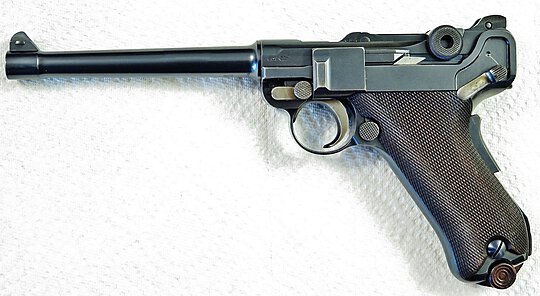 Click image for larger version

Name:	Luger 1906 Navy Commercial 001.jpg
Views:	45
Size:	131.8 KB
ID:	86211