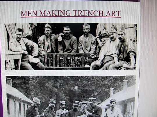 Click image for larger version

Name:	trench 001.jpg
Views:	32
Size:	229.6 KB
ID:	60639