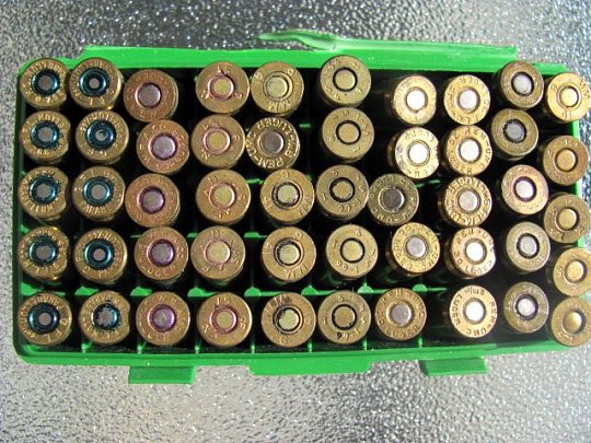 Click image for larger version

Name:	luger rare ammo.jpg
Views:	34
Size:	103.8 KB
ID:	22959