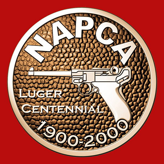 Click image for larger version

Name:	napca.jpg
Views:	88
Size:	219.9 KB
ID:	79663