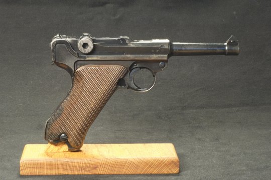 Click image for larger version

Name:	1937MauserLuger1.jpg
Views:	47
Size:	163.5 KB
ID:	56226