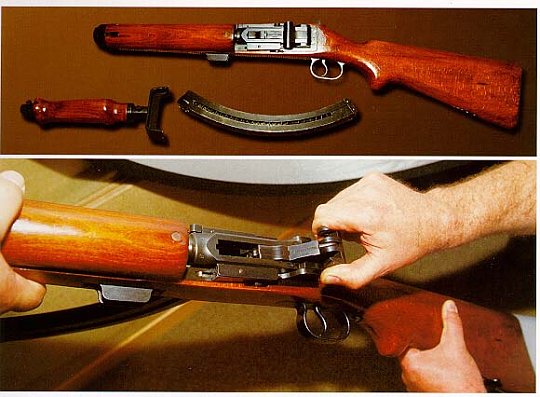 Click image for larger version

Name:	Furrer Rifle.jpg
Views:	50
Size:	49.3 KB
ID:	62543