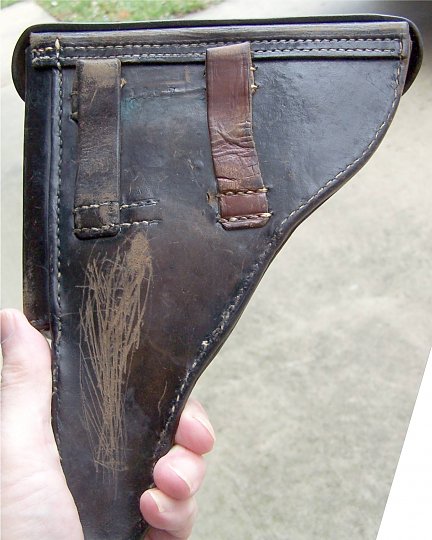 Click image for larger version

Name:	Holster back.jpg
Views:	45
Size:	144.0 KB
ID:	17938