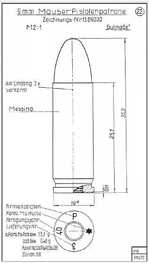 Click image for larger version

Name:	9mm_mauser_polte.jpg
Views:	79
Size:	19.8 KB
ID:	25929