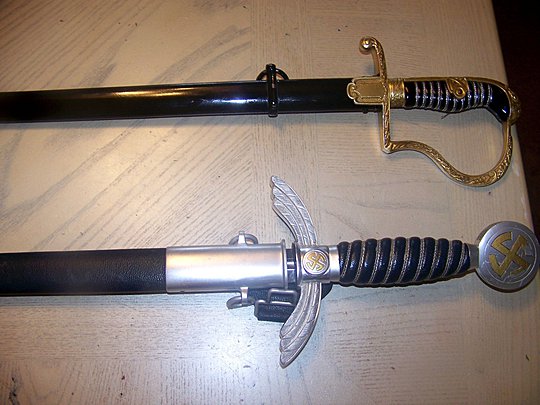 Click image for larger version

Name:	1 sword a.jpg
Views:	134
Size:	150.8 KB
ID:	83532