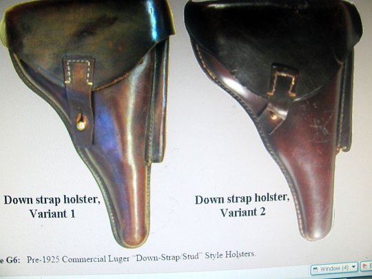 Click image for larger version

Name:	luger holster 003.jpg
Views:	29
Size:	108.5 KB
ID:	53926