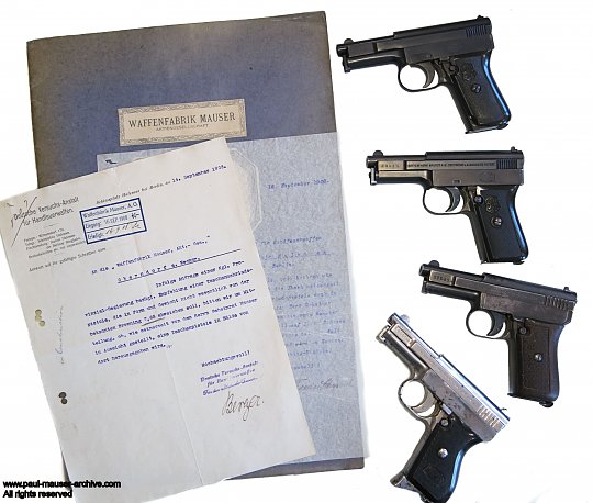 Click image for larger version

Name:	pistols and documents 1 all rights.jpg
Views:	90
Size:	143.5 KB
ID:	32739