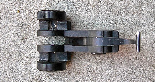Click image for larger version

Name:	navy luger rear sight5.jpg
Views:	36
Size:	107.4 KB
ID:	5797