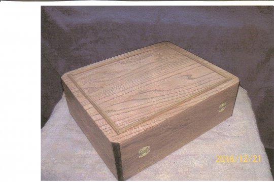 Click image for larger version

Name:	oak pistol box 2.jpg
Views:	46
Size:	132.1 KB
ID:	63554