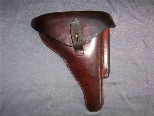 Click image for larger version

Name:	1900 Holster1comp.jpg
Views:	43
Size:	56.3 KB
ID:	72625