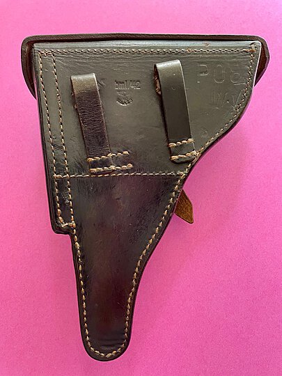 Click image for larger version

Name:	holster back.jpg
Views:	77
Size:	164.0 KB
ID:	84717