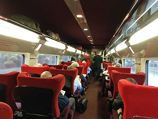 Click image for larger version

Name:	Thalys.jpg
Views:	46
Size:	72.7 KB
ID:	82141