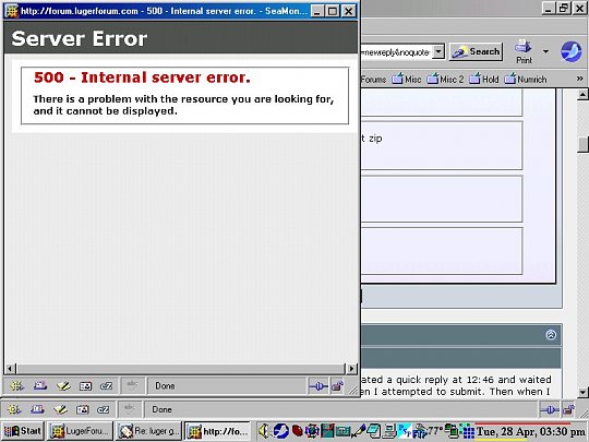 Click image for larger version

Name:	servererror.jpg
Views:	13
Size:	102.7 KB
ID:	6107