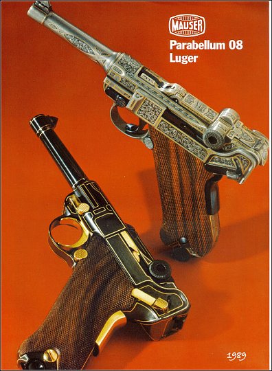 Click image for larger version

Name:	luger_forum_1989_sales_flyer.jpg
Views:	30
Size:	139.2 KB
ID:	41936