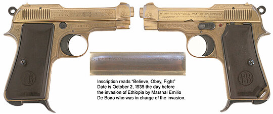 Click image for larger version

Name:	GoldBeretta.jpg
Views:	68
Size:	91.2 KB
ID:	85742