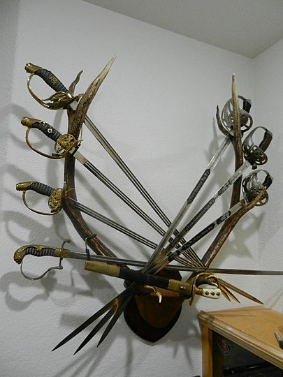 Click image for larger version

Name:	Sword Rack.jpg
Views:	66
Size:	121.8 KB
ID:	81562