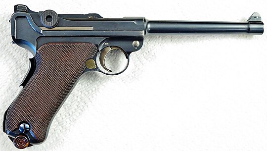 Click image for larger version

Name:	Luger 1906 Navy Commercial 002.jpg
Views:	49
Size:	126.2 KB
ID:	86212