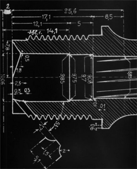 Click image for larger version

Name:	Stepped_ChamberDiagramm.jpg
Views:	215
Size:	49.5 KB
ID:	74132