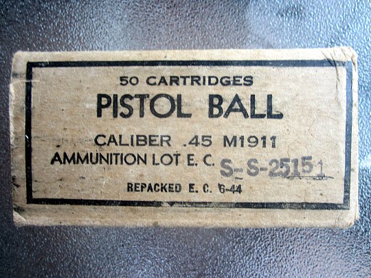 Click image for larger version

Name:	ball ammo.jpg
Views:	19
Size:	234.4 KB
ID:	40025
