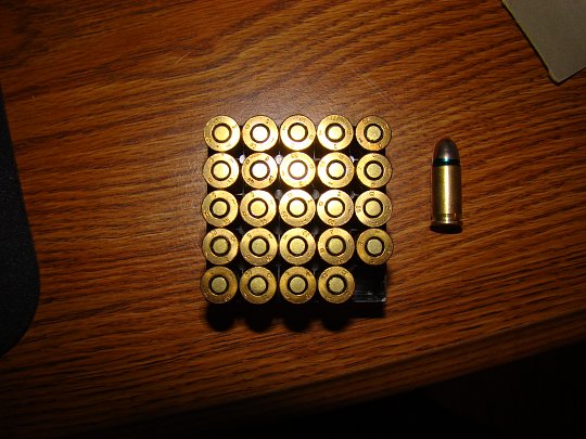 Click image for larger version

Name:	7.65 ammo 021.jpg
Views:	35
Size:	163.2 KB
ID:	39911