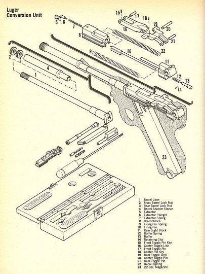 Click image for larger version

Name:	erma-schematic2.jpg
Views:	243
Size:	117.6 KB
ID:	44100