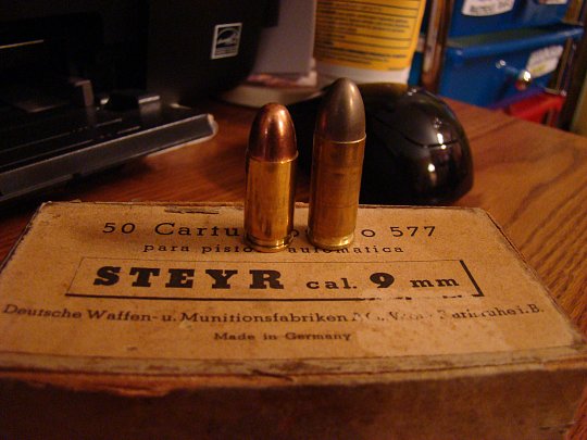 Click image for larger version

Name:	steyr 9mm 009.jpg
Views:	27
Size:	132.9 KB
ID:	41042