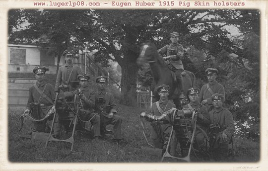 Click image for larger version

Name:	Eugen Huber site.jpg
Views:	25
Size:	139.7 KB
ID:	9751