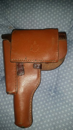 Click image for larger version

Name:	1922 Luft HK holster 2.jpg
Views:	42
Size:	145.9 KB
ID:	72545