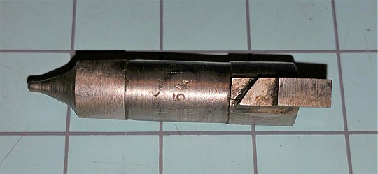 Click image for larger version

Name:	PL 21 Firing Pin (3).jpg
Views:	37
Size:	61.1 KB
ID:	79199