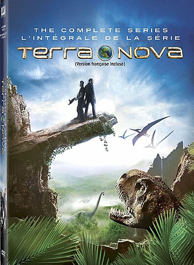 Click image for larger version

Name:	terra-nova.jpg
Views:	31
Size:	186.5 KB
ID:	84338