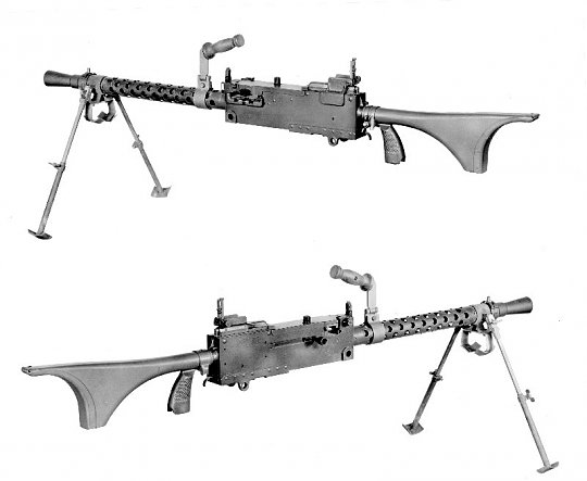 Click image for larger version

Name:	30 cal BMG024b.jpg
Views:	13
Size:	43.6 KB
ID:	34621