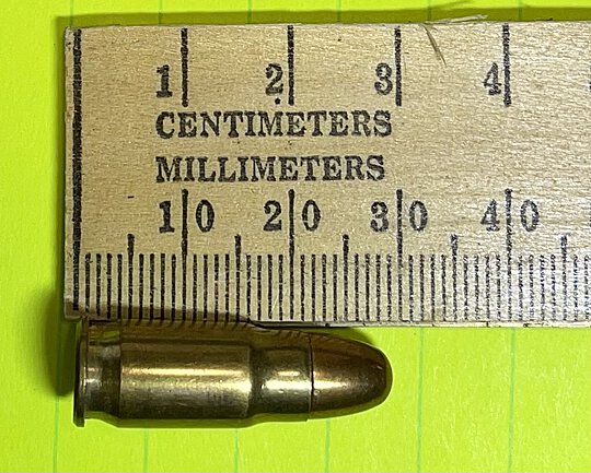 Click image for larger version

Name:	30 cal luger round.jpg
Views:	60
Size:	197.0 KB
ID:	86493