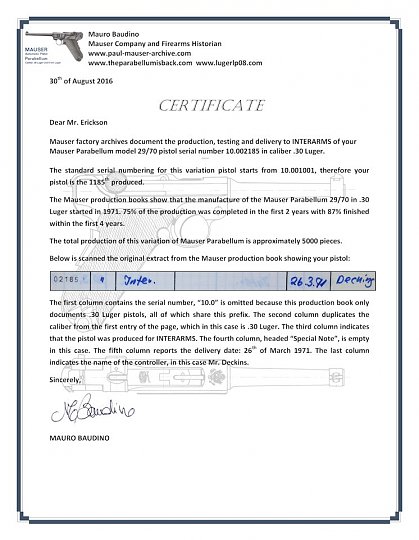 Click image for larger version

Name:	Certificate Sample-WaterMark.jpg
Views:	122
Size:	136.7 KB
ID:	61516