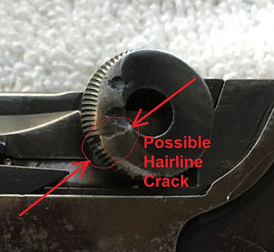 Click image for larger version

Name:	broken toggle knob.jpg
Views:	36
Size:	76.0 KB
ID:	76790