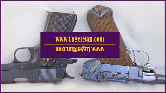 Click image for larger version

Name:	Luger_45_Prototype_07.jpg
Views:	269
Size:	90.6 KB
ID:	64041