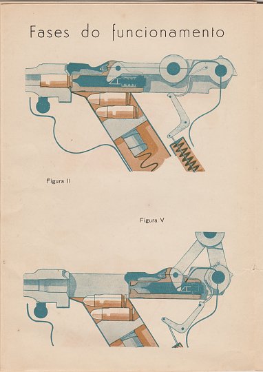 Click image for larger version

Name:	dessin 5.jpg
Views:	37
Size:	104.8 KB
ID:	67160