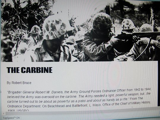 Click image for larger version

Name:	carbine 001.jpg
Views:	29
Size:	193.4 KB
ID:	53803