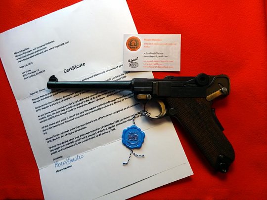 Click image for larger version

Name:	Luger Certificate.jpg
Views:	100
Size:	110.6 KB
ID:	61587