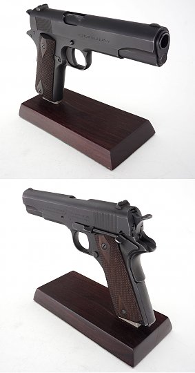 Click image for larger version

Name:	1911 WW1 Colt.jpg
Views:	24
Size:	62.2 KB
ID:	39419