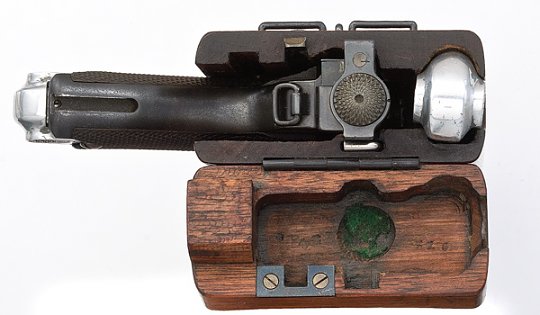 Click image for larger version

Name:	papa nambu shoulder stock. 2 jpg.jpg
Views:	32
Size:	122.5 KB
ID:	39811