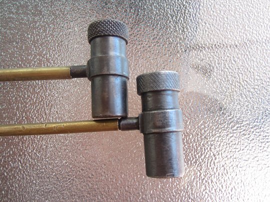Click image for larger version

Name:	brass rods.jpg
Views:	26
Size:	241.8 KB
ID:	34612