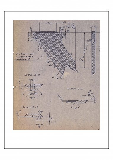 Click image for larger version

Name:	Collection of Blue Prints  .30 Luger_Page_5.jpg
Views:	78
Size:	114.7 KB
ID:	61740