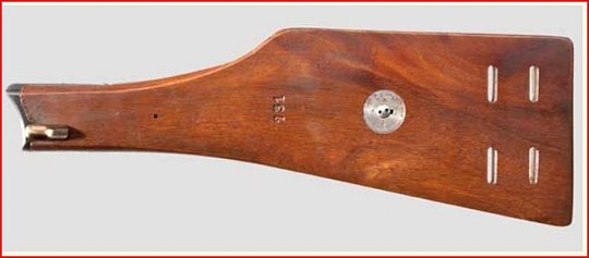 Click image for larger version

Name:	Navy Luger Board..JPG
Views:	75
Size:	31.1 KB
ID:	20434