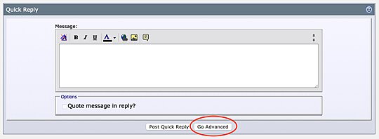 Click image for larger version

Name:	Go Advanced.jpg
Views:	31
Size:	59.3 KB
ID:	87263
