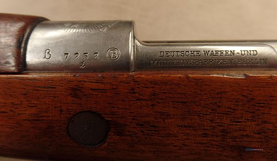 Click image for larger version

Name:	Mauser Modelo 1908-5c.jpg
Views:	114
Size:	86.6 KB
ID:	82934