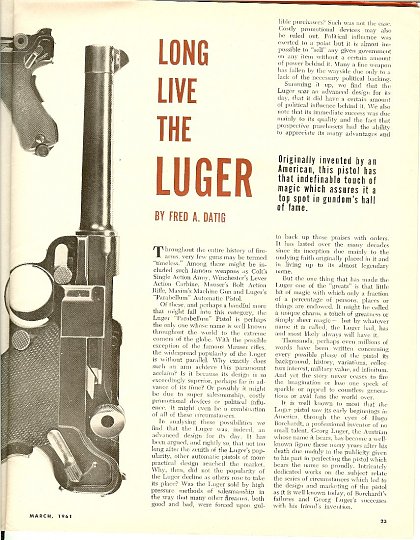 Click image for larger version

Name:	luger2.jpg
Views:	18
Size:	225.5 KB
ID:	18876