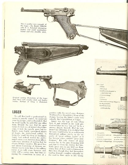 Click image for larger version

Name:	luger3.jpg
Views:	16
Size:	219.0 KB
ID:	18877