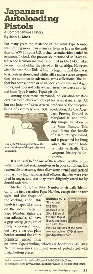 Click image for larger version

Name:	NambPistols.jpg
Views:	54
Size:	141.6 KB
ID:	38703