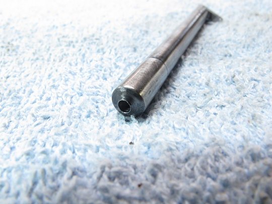 Click image for larger version

Name:	Nambu firing pin retip 032.JPG
Views:	35
Size:	73.1 KB
ID:	39703