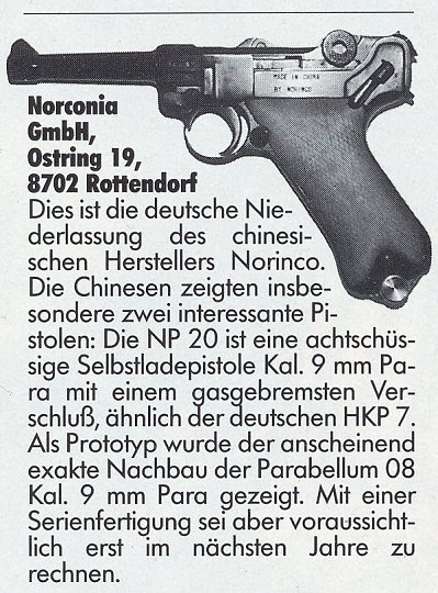 Click image for larger version

Name:	Norinco_article.jpg
Views:	40
Size:	167.6 KB
ID:	11917